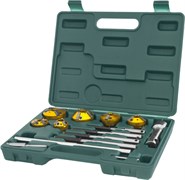 AI020065 Приспособление для обработки и восстановления фасок седел клапанов 86623