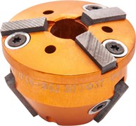 AI020065-4 Режущая головка для восстановления фасок седел клапанов, d44-52, 75° и 30° 841859989