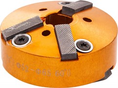 AI020065-6 Режущая головка для восстановления фасок седел клапанов, d52-65, 75° и 60° 841860019