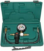 AI020072 Тестер проверки герметичности цилиндра 86639