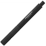 AI020078 Фиксатор коленчатого вала двигателей BMW 86655