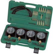 AI020105 Синхронизатор карбюратора 86695