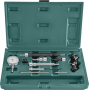 AI020107 Приспособление для установки угла опережения зажигания ТНВД 86703