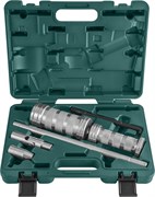 AI020126 Универсальный съемник форсунок дизельных двигателей грузовых автомобилей ТНВД и «Common Rail» 86739