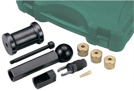 AI020128 Съемник форсунок  двигателей VAG (FSI) 86755