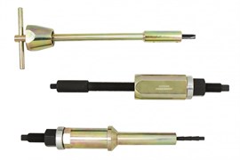 AI020220 Набор приспособлений для установки стакана топливной форсунки двигателя грузовых автомобилей VOLVO FM12 106905