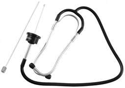 AI030014 Стетоскоп для обнаружения дефектов в механике 86805