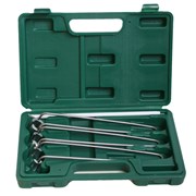 AI030015A Приспособление для демонтажа и установки сухарей клапанов ГРМ 86817