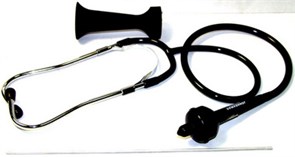 AI030020 Стетоскоп для обнаружения дефектов в механике 86825