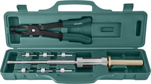 AI040015 Комплект для снятия и установки маслосъемных колпачков 86859