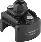 AI050076 Фильтросъемник 60-80мм 87033