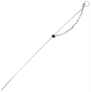 AI050141 Щуп для контроля уровня масла в двигателе VAG 2.0 l TFSI, 3.2 л FSI, 4.2 л FSI 87115