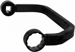 AI050175 Ключ для снятия и установки крышки масляного фильтра FORD. Ford 303-1579 106913