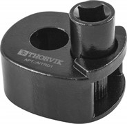 AITRD1 Приспособление для демонтажа тяги рулевого механизма 33-42 мм 101652520