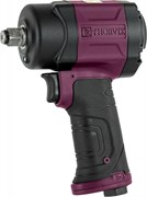 AIW1210C Гайковерт ударный пневматический 1/2"DR 8500 об/мин, 1000 Нм, компакт 1235395289