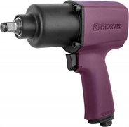 AIW12122 Гайковерт ударный пневматический 1/2"DR 8800 об/мин, 1220 Nm 431476068