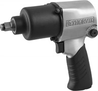 AIW12717 Гайковерт ударный пневматический 1/2"DR 7500 об/мин, 717 Нм 115960110