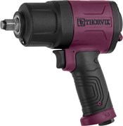 AIW1275 Гайковерт ударный пневматический 1/2"DR 8000 об/мин, 1275 Нм 1045018585