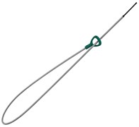 AL010016A Щуп контроля уровня жидкости ГМТ МВ 722.7**, 722.5**, оригинальный № 168 589 01 21 00 87183