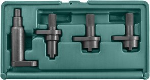 AL010053A Набор для установки валов ГРМ двигателей VAG 1.2 Polo, Lupo/ CBZA, CBZB 87217