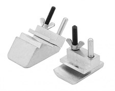 AL010093 Приспособление для установки приводных ремней 106933