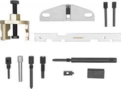 AL010185 Набор приспособлений для установки фаз ГРМ дизельных двигателей FORD. 91866086