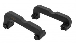 AL010200 Фиксатор распределительных валов двигателей VAG FSI V6 2.8 л и TFSI 3.0 л Оригинальный № VAG T40133 107025