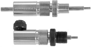 AL010204 Набор адаптеров для регулировки ТНВД 107093