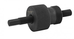 AL010210 Натяжитель цепи ГРМ двигателей BMW M52/54/56. BMW 114 220 107111