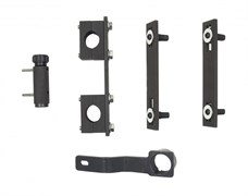 AL010223 Набор инструмента для установки фаз ГРМ двигателей Ford USA V 8 4.6 л. 107151