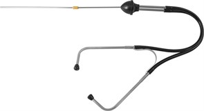 AMS Стетоскоп для обнаружения дефектов в механике 101652526