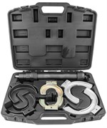 AMSCK Стяжка пружин подвески "MacPherson" в наборе, 8 предметов 228181406