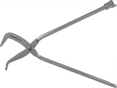 AN010041 Универсальные щипцы для демонтажа тормозных пружин 87373