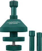 AN010049 Универсальный комплект для центровки сцепления 87397