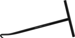 AN010114 Съемник пружин барабанных тормозов, регулятор света фар. 29128733