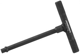 AN010118 Приспособление для установки возвратной пружины колодок стояночного тормоза МВ 87445