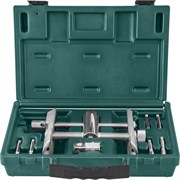 AN010139 Приспособление для ступичных гаек грузовых автомобилей 87471