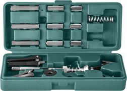 AN020022 Набор хонов для цилиндров (18-89мм) 87563