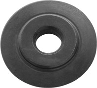 AN040019A-C Лезвие для трубореза AN040019A 932543350