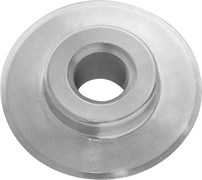 AN040035A-C Лезвие для трубореза AN040035A 916327752