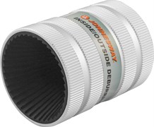 AN040035B Зенкер для трубок 87597