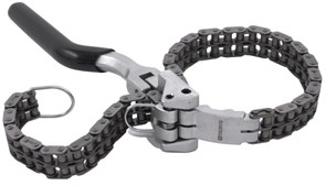 AOFCW35 Съемник цепной для непрофилированных деталей, диапазон 60-160 мм 1096674747