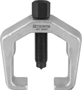 APAP1 Съемник рулевой сошки 101652610