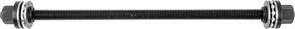 APPS27-3 Ходовой винт М14 для наборов APPS27/24 663301921