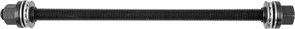 APPS27-4 Ходовой винт М16 для наборов APPS27/24 663301990
