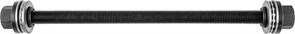 APPS27-5 Ходовой винт М18 для набора APPS27 663302073