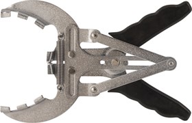 APRP4 Щипцы для поршневых колец, 50-100 мм 101652628