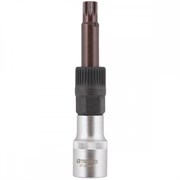 APWM10 Приспособление для обслуживания шкива генератора в сборе 1/2" DR, М10 1096674528