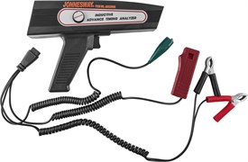 AR020006 Стробоскоп цифровой 87697