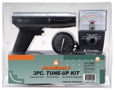 AR020009 Стробоскоп 87707